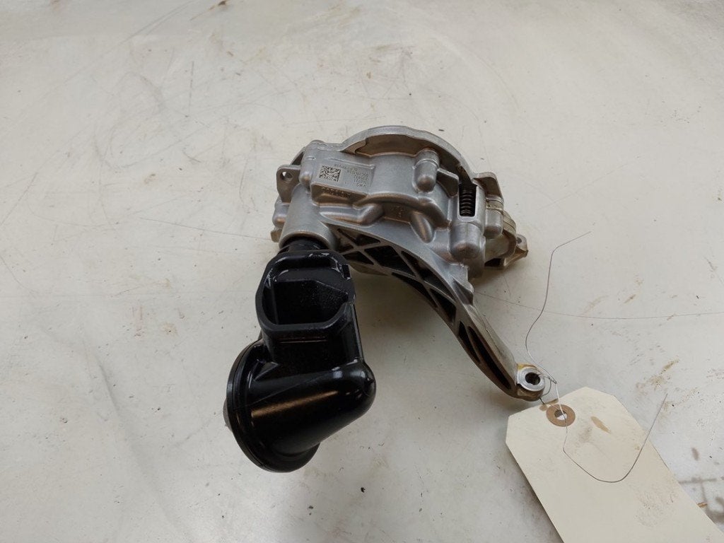POMPE A HUILE Octavia Combi (NXAC) (|05C115103A|05C115103|), Dhr. J. Ham, Administratie@autoham.nl, Utilisé, Skoda