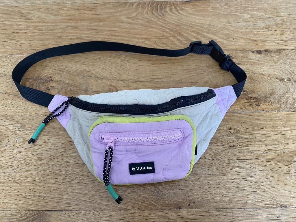 Heuptas Zara kids, Ophalen of Verzenden, Gebruikt, Zara