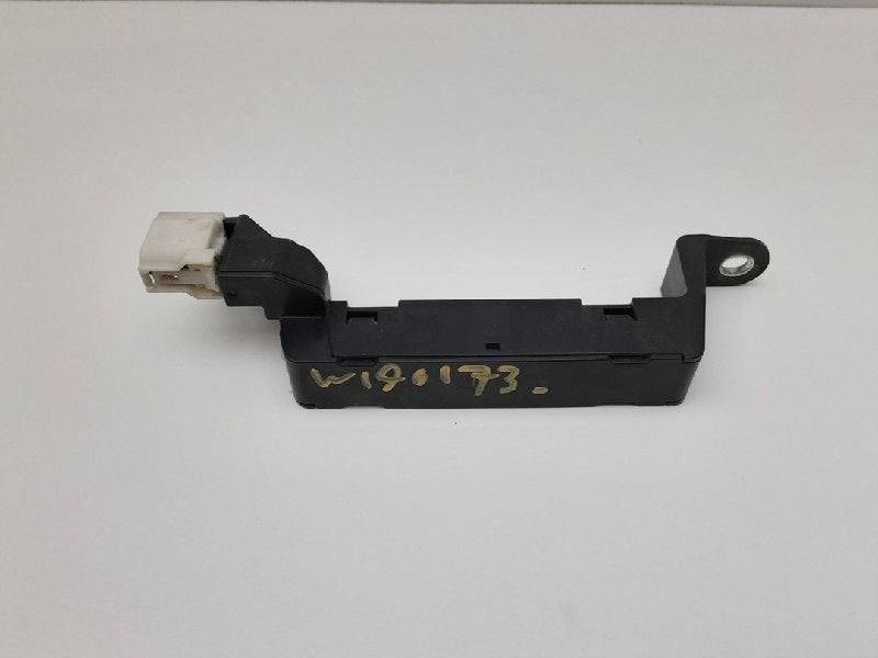 COMPUTER DIVERSEN Toyota Prius (ZVW3) (|8999730070|), Gebruikt, Toyota