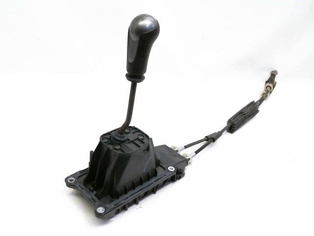 VERSNELLINGSPOOK ABS Nissan Note (E11) (01-2006/12-2013), Gebruikt, Nissan