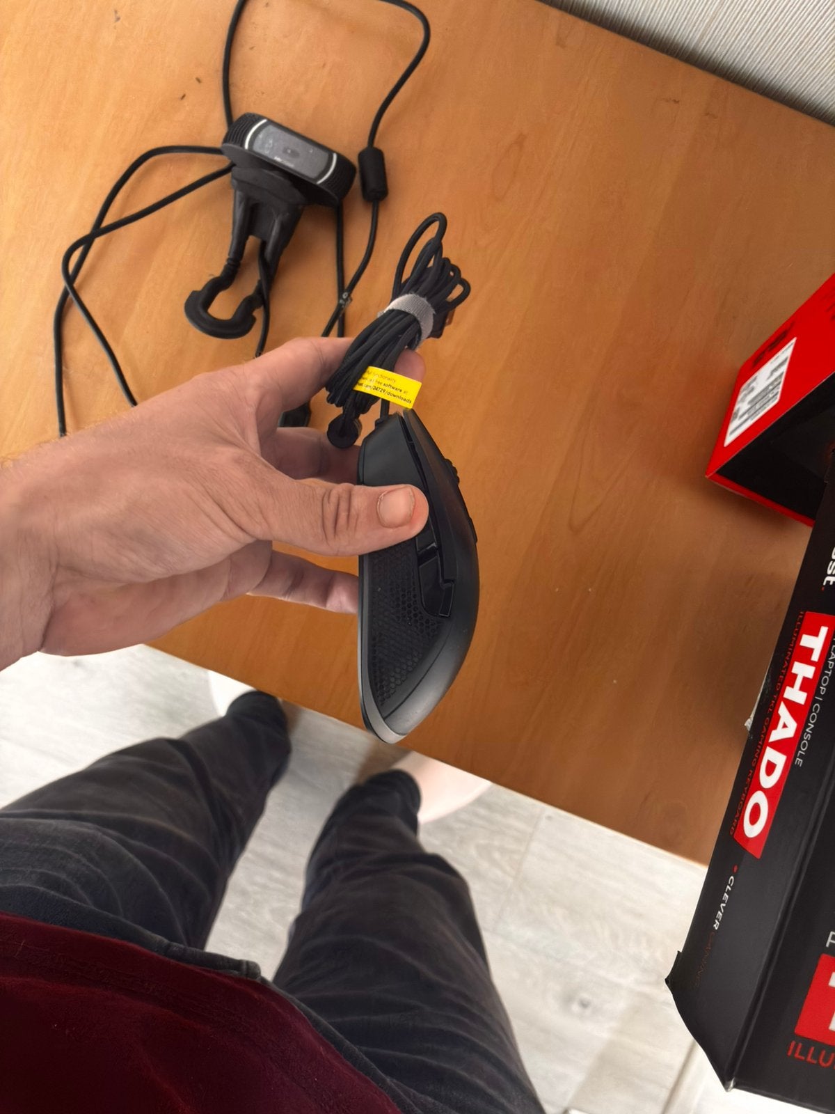 Bundel voor pc, Games en Spelcomputers, Ophalen, Zo goed als nieuw