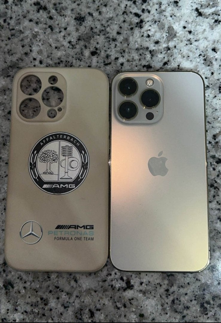 iPhone 13 pro 256 Go, Télécoms, Téléphonie mobile | Apple iPhone, Enlèvement, Comme neuf, 256 GB, IPhone 13