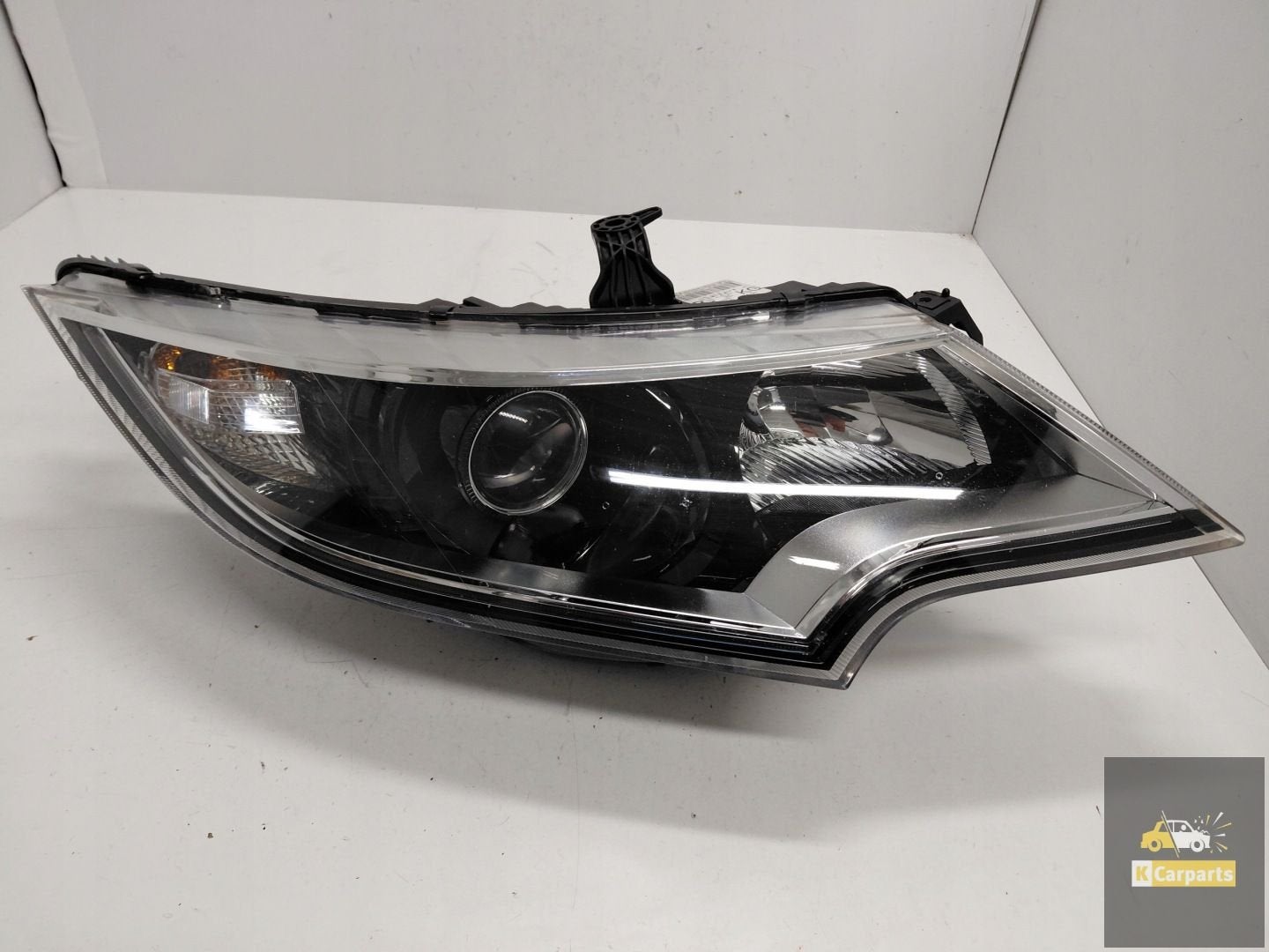 33100-TV0, Honda Civic IX Lift Lens rechts Perfect, Gebruikt, Info@honda.co.jp, Minami-Aoyama 2-chome 1-1
107-8556  Tokyo, Honda Motor Co., Ltd.