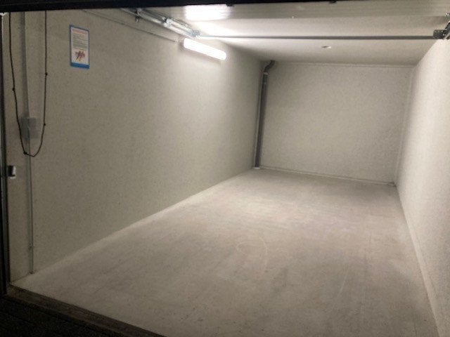 Opslagruimte/garages in Hemiksem te huur, Province d'Anvers