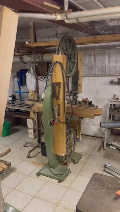 Menuiserie intérieure complète pour cause de décès, Articles professionnels, Machines & Construction | Travail du bois, Enlèvement