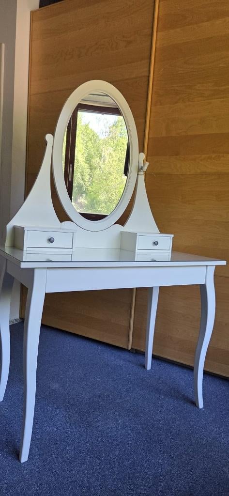 Ikea-kapper, Ophalen, 50 tot 100 cm, Zo goed als nieuw, 150 tot 200 cm