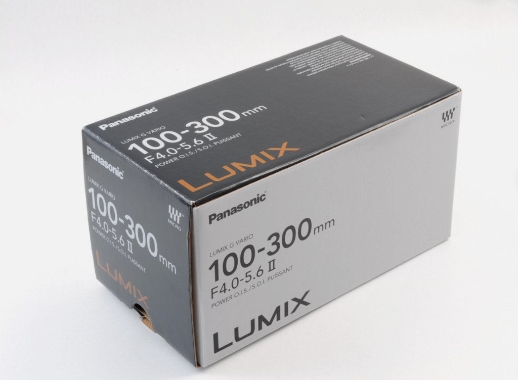 PANASONIC LUMIX G97 — COMPLETE SET + 3 LENZEN + MICRO ROOD, Ophalen, Panasonic, Zo goed als nieuw, Bluetooth