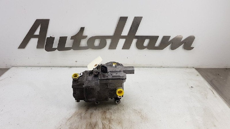 AIRCO POMP Yaris III (P13) (|0422001350|6T04351|10S53582|), Info@denso.nl, Toyota, Hogeweyselaan 165
1382 JL  Weesp, NL, DENSO EUROPE B.V.