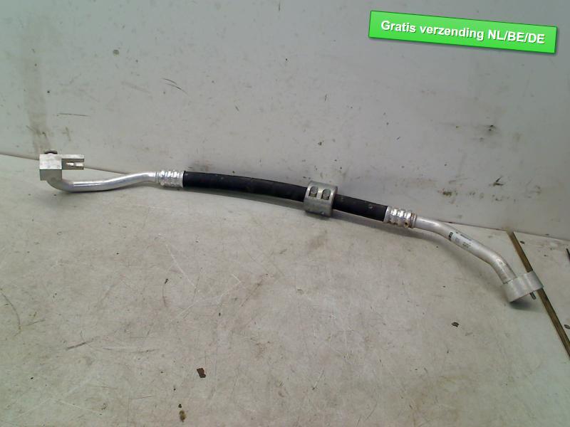 AIRCO LEIDING Mini Countryman (R60) (9808024), Gebruikt, Dhr. R. de Gouw, Mini, De Bloemendaal 21 21
5221 EB  'S HERTOGENBOSCH, NL