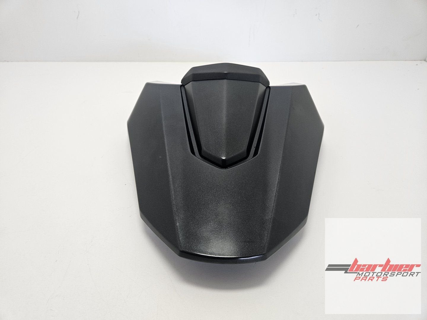 Honda CBR 650 R 2021-2022 (CBR650R) Duo Seat Kapje (77410-MK, Motoren, Gebruikt, -, -, Ophalen of Verzenden