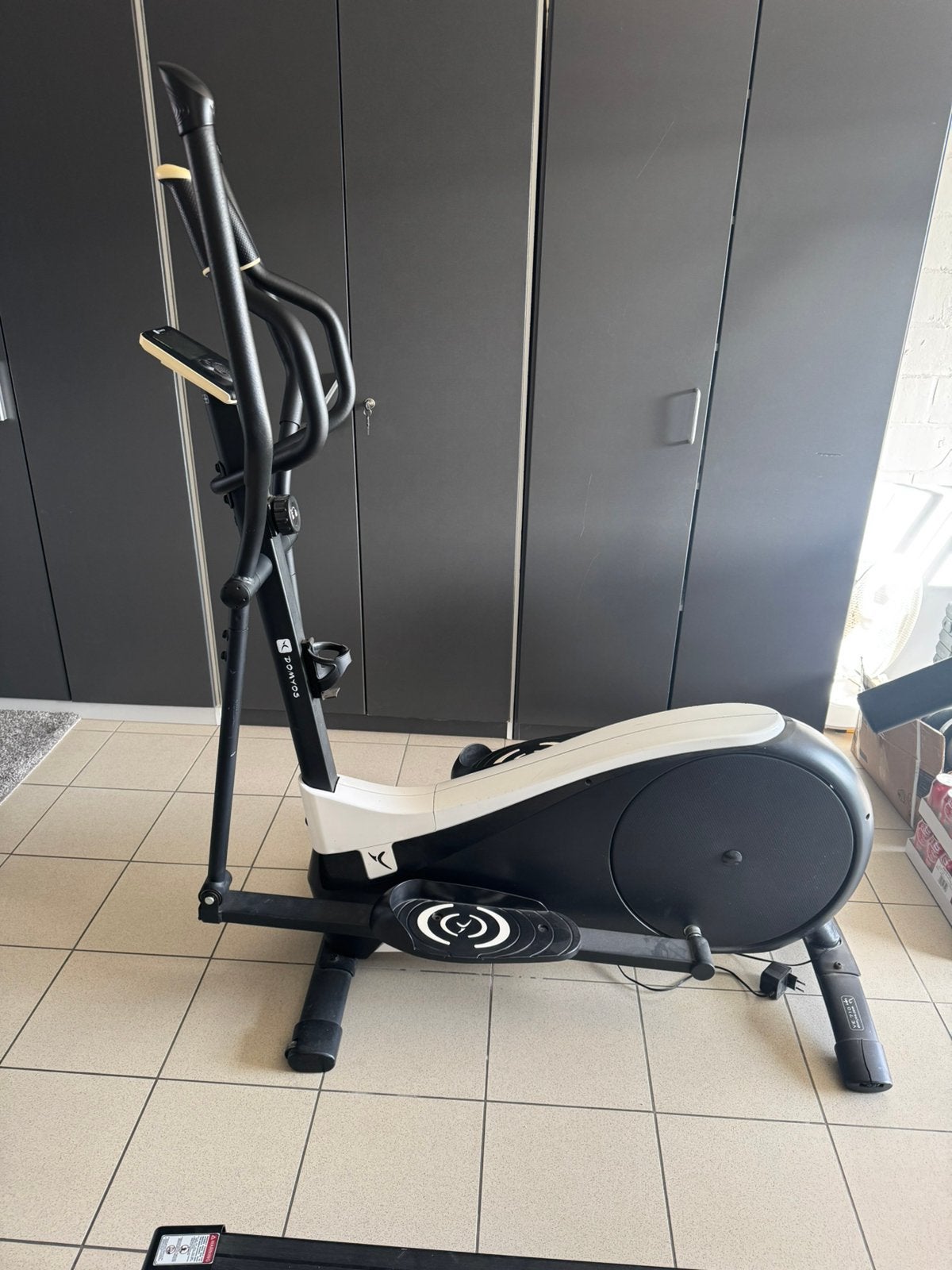 Crosfiets 30 euro, Enlèvement, Comme neuf, Autres types