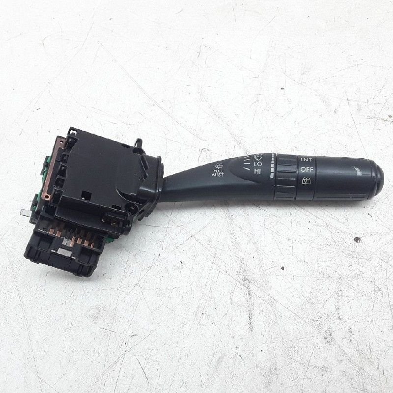 RUITENWISSER SCHAKELAAR Subaru Outback (BP), Gebruikt, Subaru