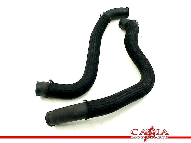 LEIDING Suzuki GSX R 1000 2009-2011 (GSXR1000 K9 / L0 / L1), Dhr. S. di Majo, Gebruikt, Info@cama-motorparts.nl, P.J. Troelstraweg 8 8
3144 CX  MAASSLUIS, NL