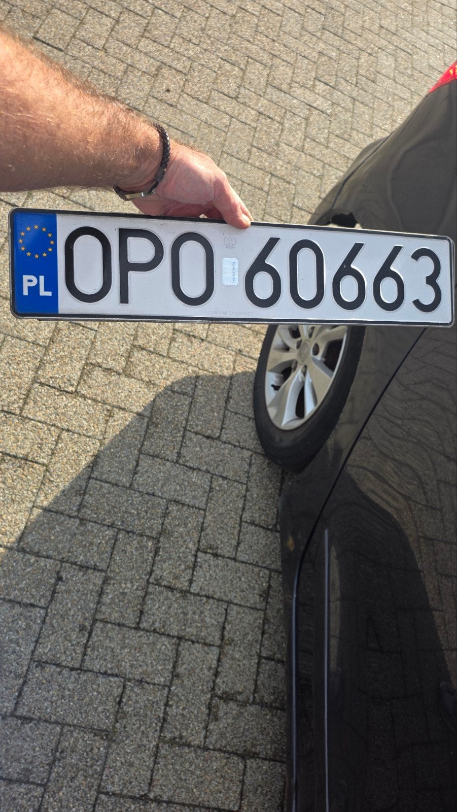 HONDA FR-V, Auto's, Honda, FR-V, Bedrijf, 6 zetels, Te koop