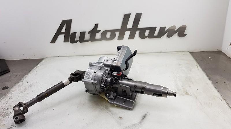 STUURBEKRACHTIGING ELEKTRISCH Ford Fiesta 6 (JA8), Gebruikt, Ford