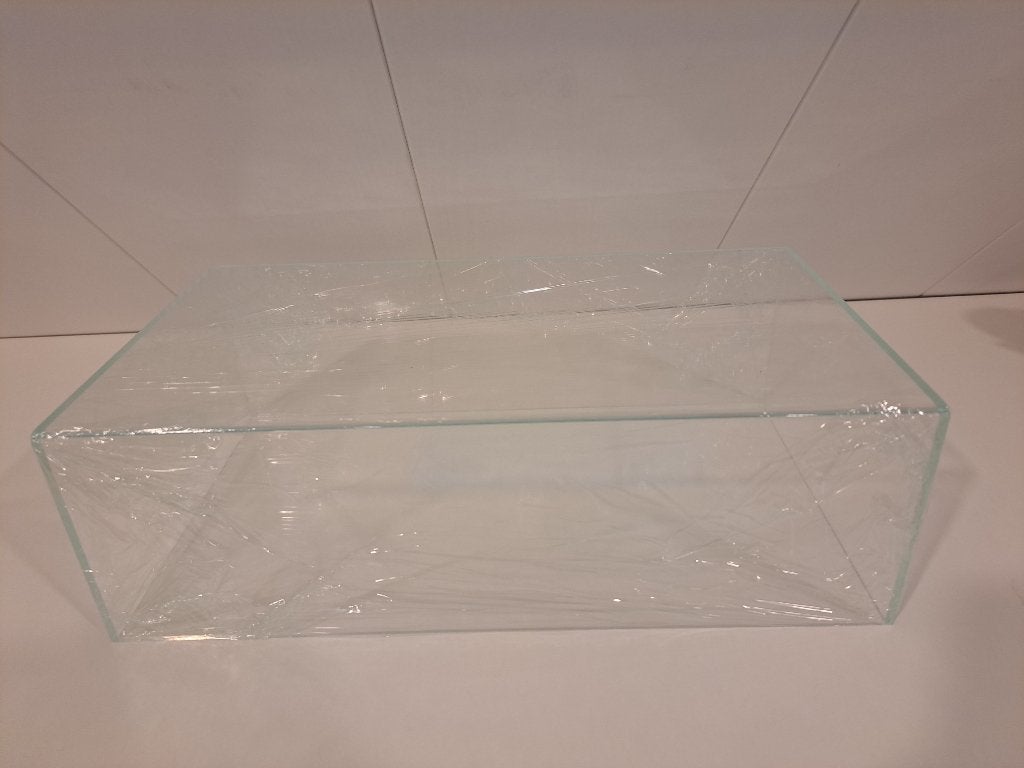 Vitrine Spark 1:18, Enlèvement ou Envoi, Neuf
