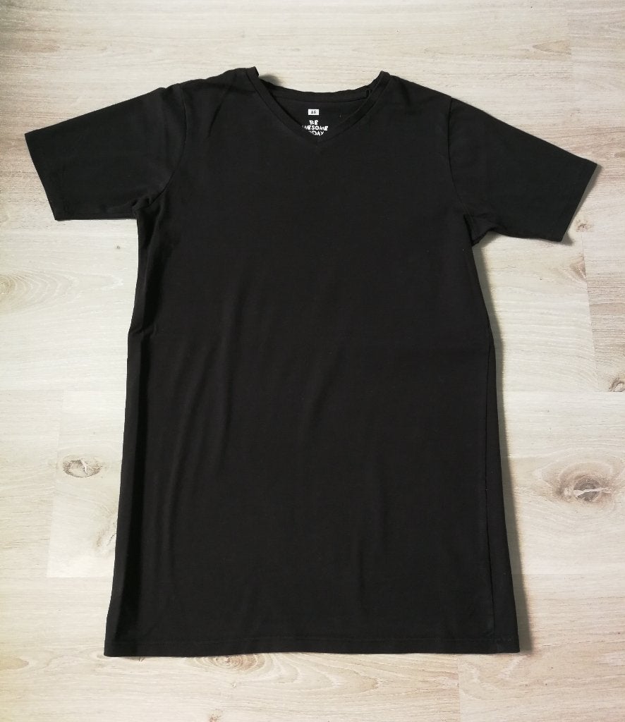 T-shirt WE,maat 158, Kinderen en Baby's, Kinderkleding | Maat 158, WE, Ophalen of Verzenden, Zo goed als nieuw, Shirt of Longsleeve