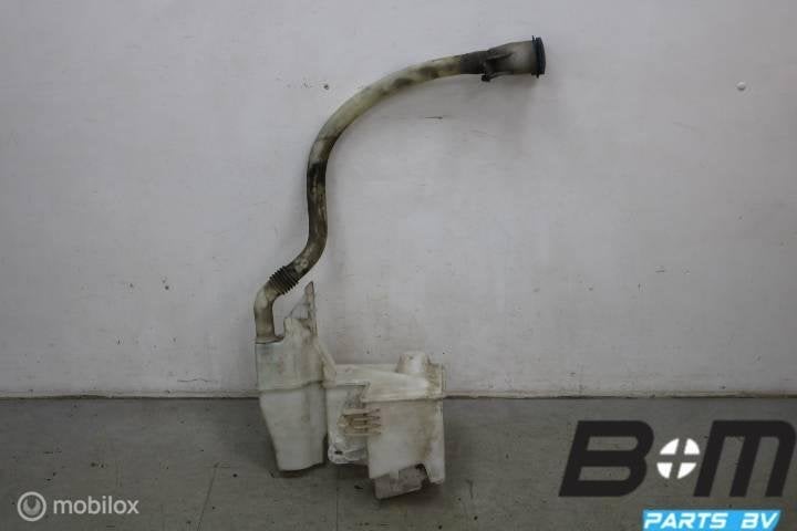 Ruitensproeiertank VW Transport T5 7H0955453G, Gebruikt