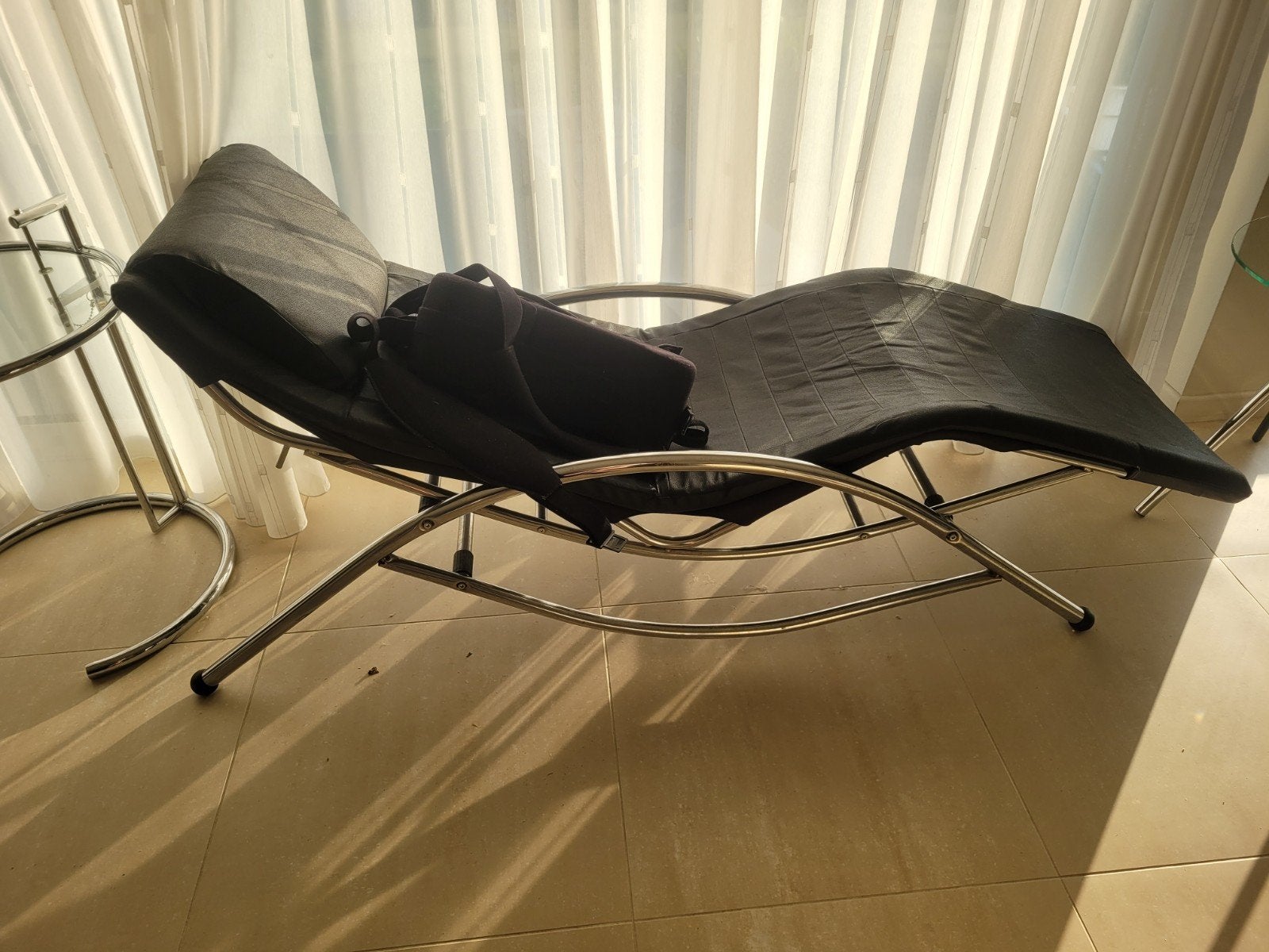 Relax, Maison & Meubles, Fauteuils