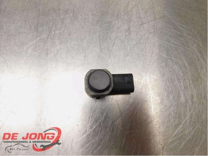 PDC Sensor van een Ford Tourneo Custom, Auto-onderdelen, Gebruikt, -, -, Ophalen of Verzenden