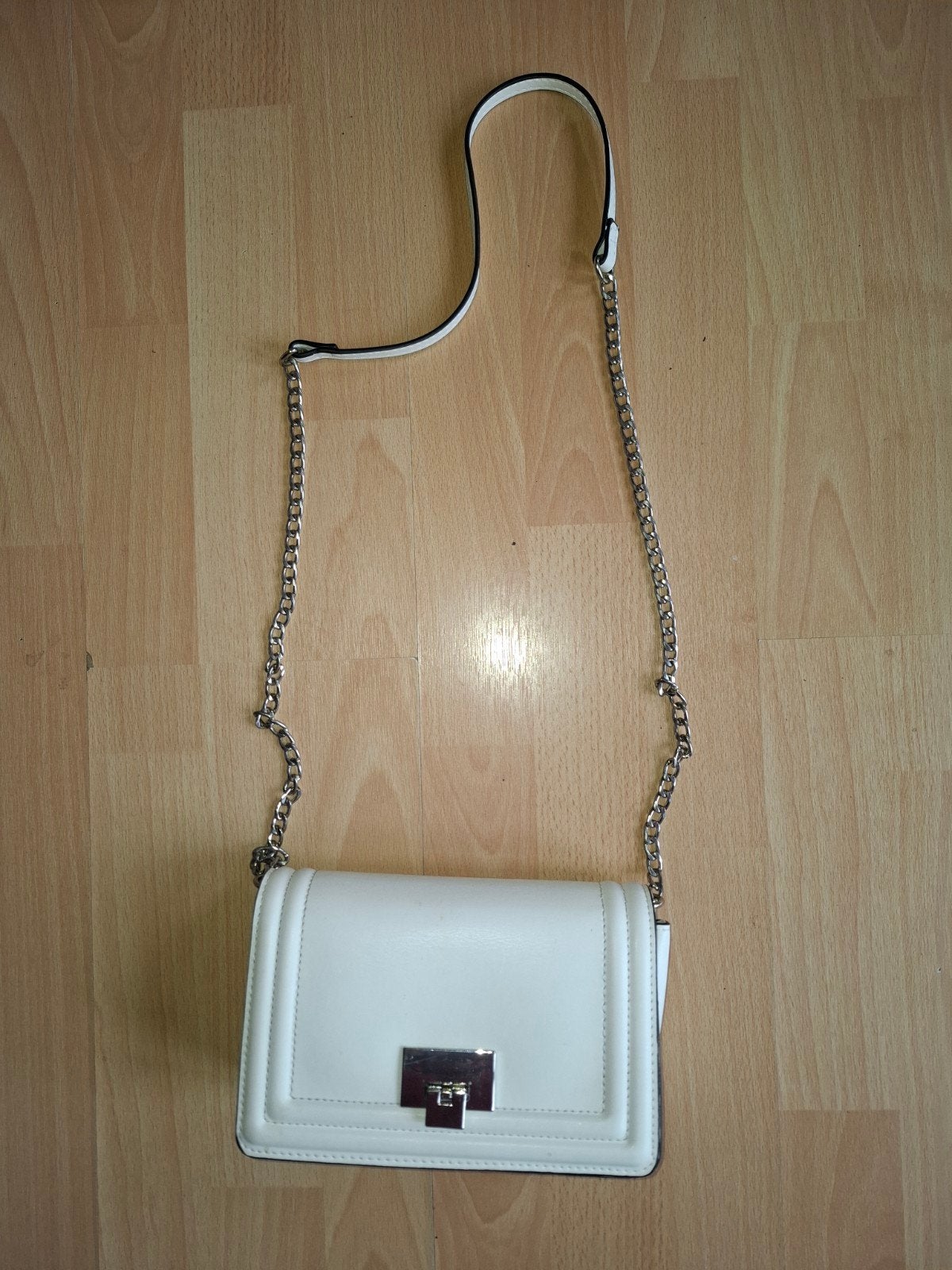 Nieuwe handtas, Ophalen of Verzenden, Handtas