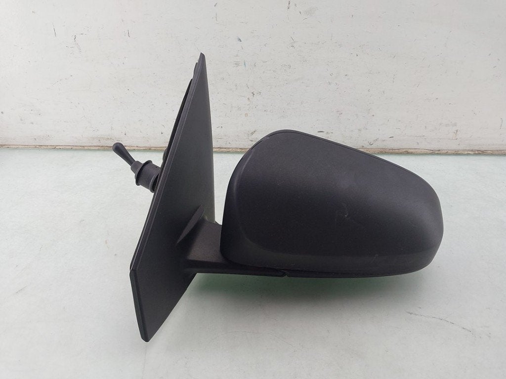 RETROVISEUR EXTERIEUR GAUCHE Toyota Aygo X (|879400H120|), Kundenbetreuung@toyota.de, Toyota, Utilisé, Toyota-Allee 2
50858  Köln, DE