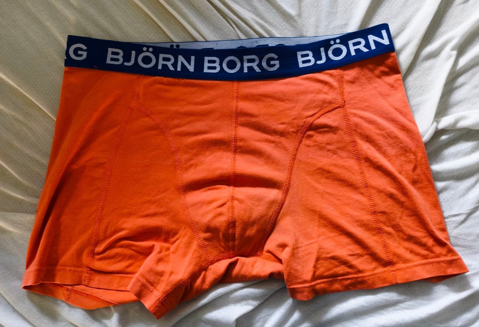 Ondergoed, Kleding | Heren, Ophalen
