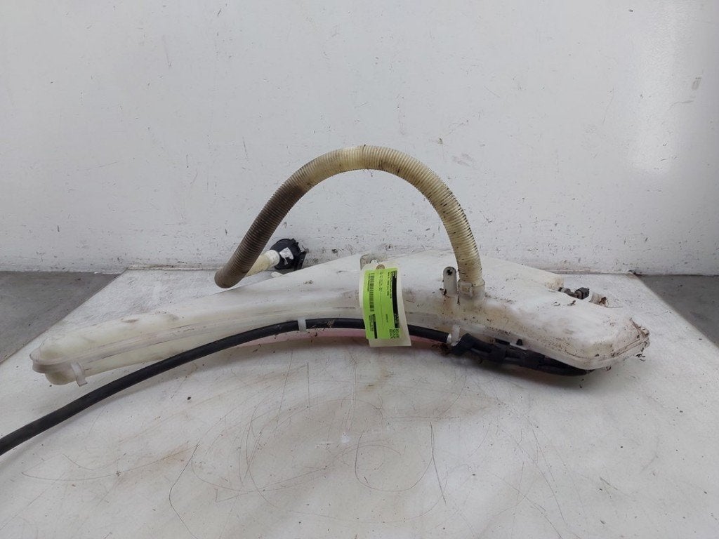 LAVE-GLACE RESERVOIR AVANT BMW 3 serie Touring (E91), Utilisé, BMW