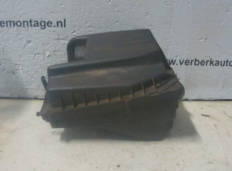 LUCHTFILTERHUIS Opel Astra H (L48) (55-558-311), Bahnhofsplatz 65423 Rüsselsheim am Main, DE, Gebruikt, Opel, Opel Automobile GmbH