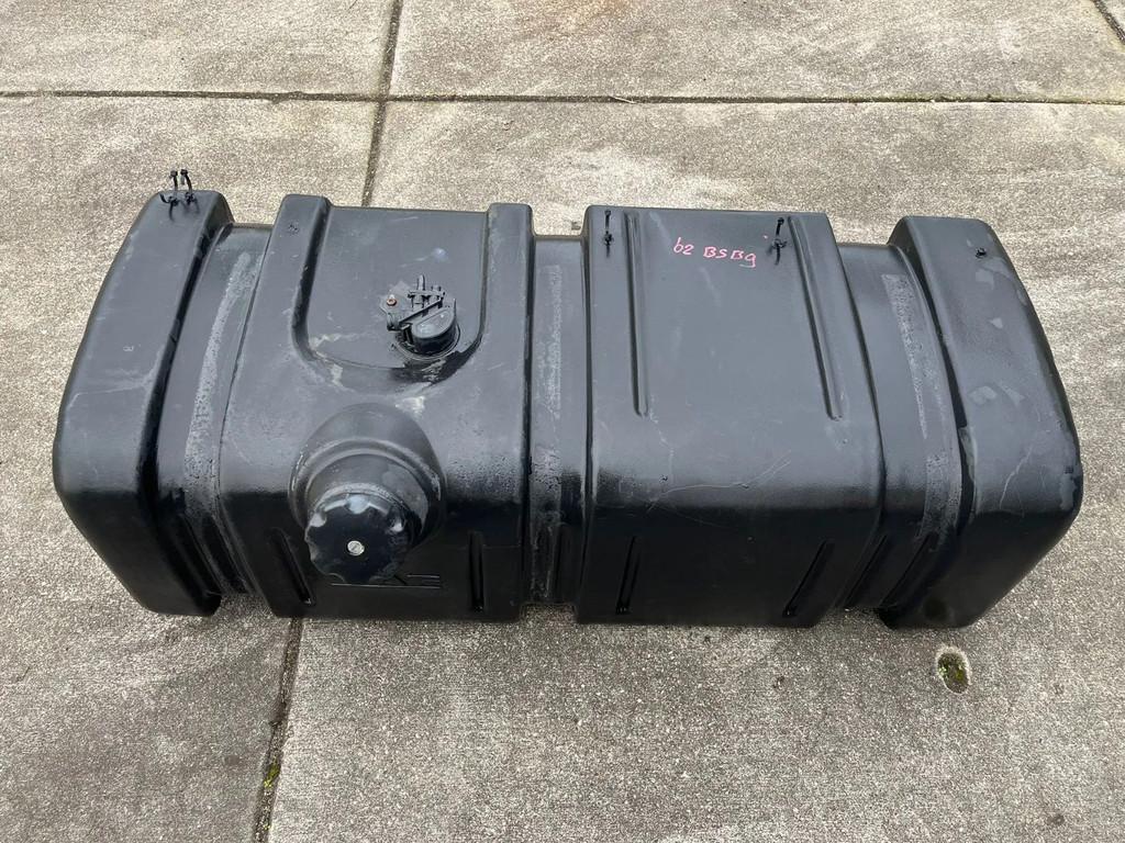 DAF Brandstoftank Diesel 200L 1704969, Autos : Pièces & Accessoires, Systèmes à carburant, Utilisé
