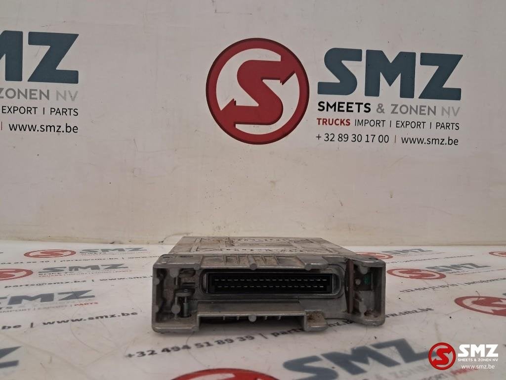 Occ ECU EPS regeleenheid Mercedes, Gebruikt, Mercedes-Benz, Elektronica en Kabels