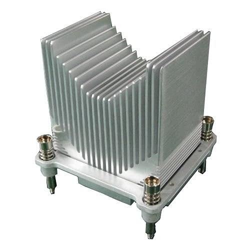Heatsink Dell PowerEdge T630 RMVM3, Informatique & Logiciels