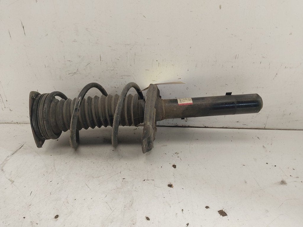 SCHOKBREKER LINKS VOOR Nissan Qashqai (J12), Auto-onderdelen, Gebruikt, Germany@nissan-services.eu, Kronenweg 38
50389  Wesseling, DE