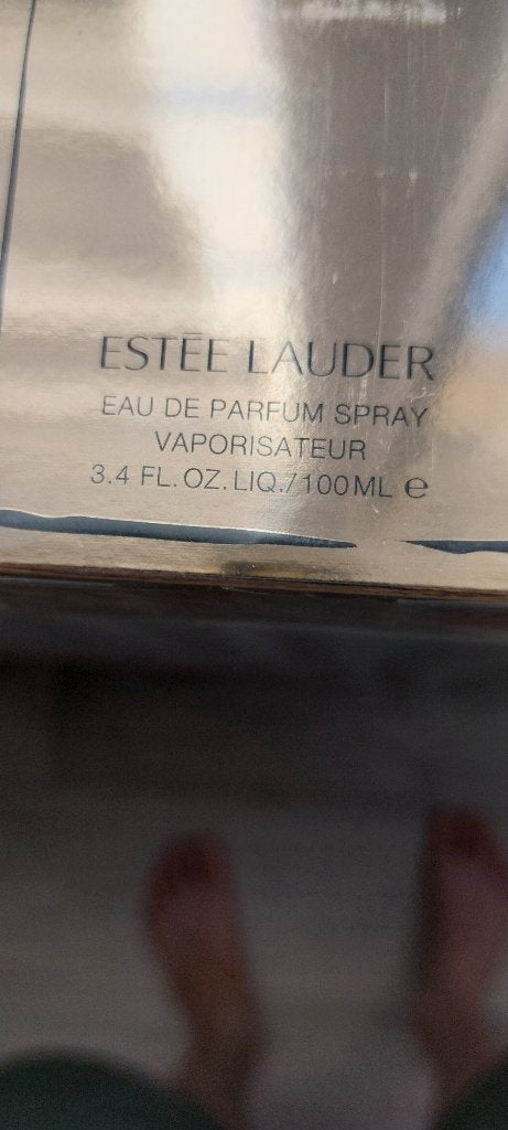 MODERN MUSE NUIT ESTÉE LAUDER, Enlèvement, Neuf
