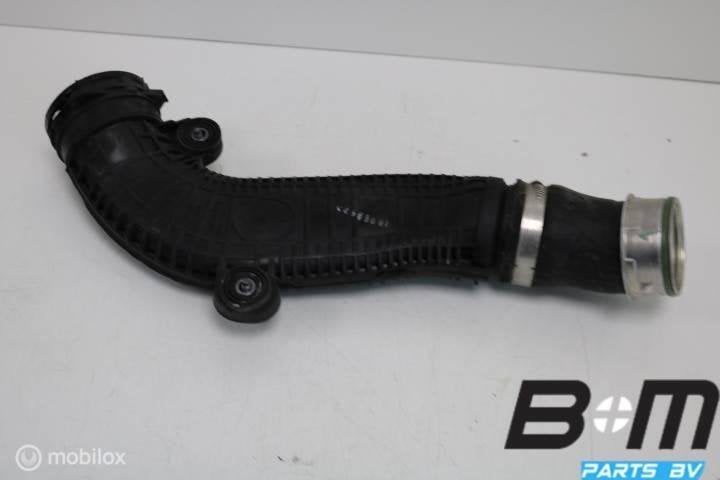 Laadluchtbuis VW Eos 2.0 TSI CCZ 1K0145770AE, Utilisé