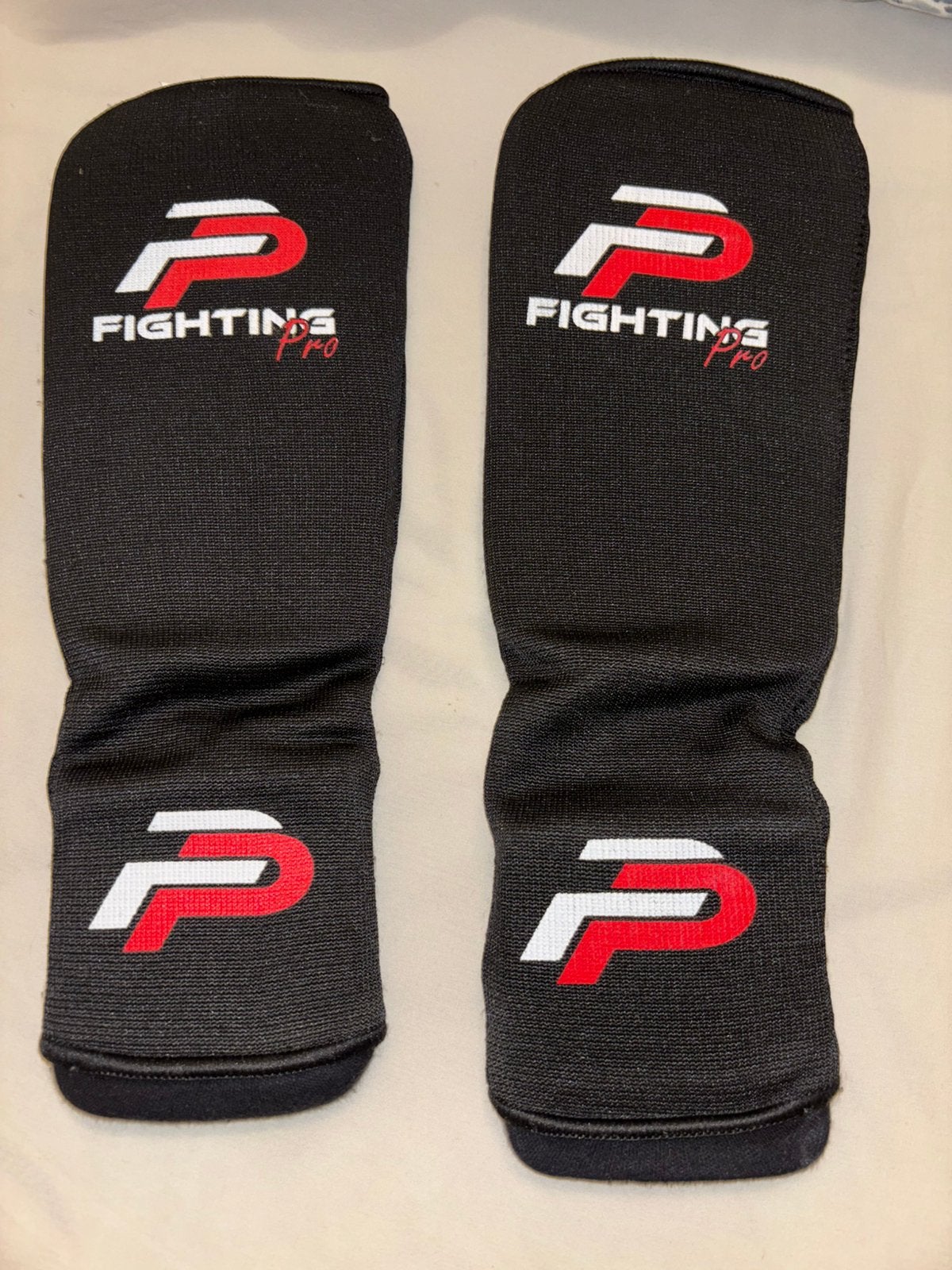 Kids boxing kit, Sports & Fitness, Enlèvement ou Envoi, Comme neuf, Gants de boxe