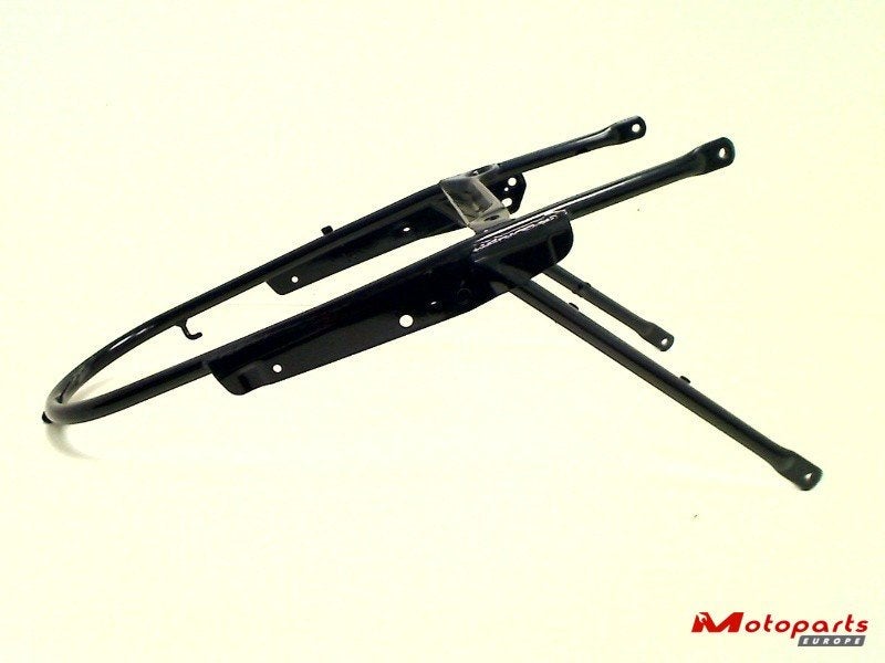 BMW Subframe R 100/7 1977, Motoren, Ophalen of Verzenden