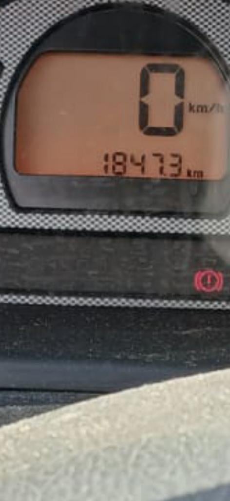 Citroën c2, Autos, Particulier, Achat, C2