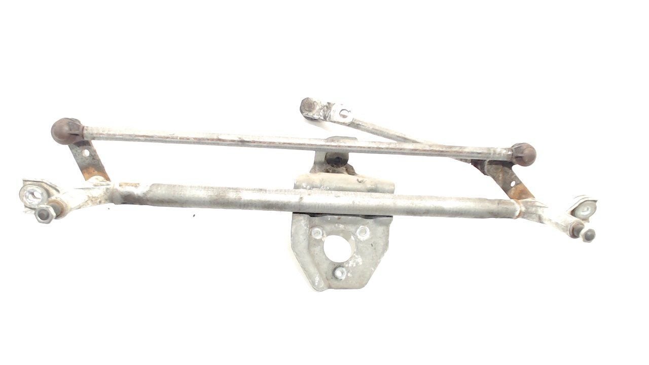 Ruitenwisser mechaniek voor Opel Tigra, Onderdelen@venauto.nl, Van der Ven Autorecycling B.V., Ettenseweg 76, 4706 PB Roosendaal, The Netherlands