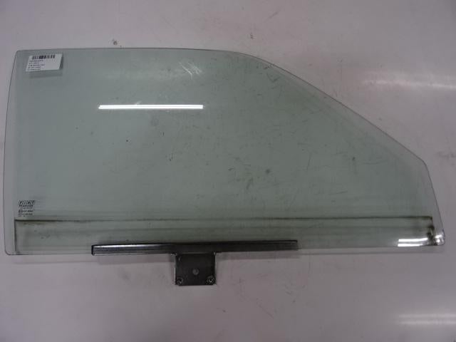 VITRE AVANT DROITE Fiat Seicento (187) (01-1997/01-2010), Mevr. I. Hauben, Utilisé, Fiat, Rue de l'Espoir 34 34
4030  GRIVEGNÉE, BE