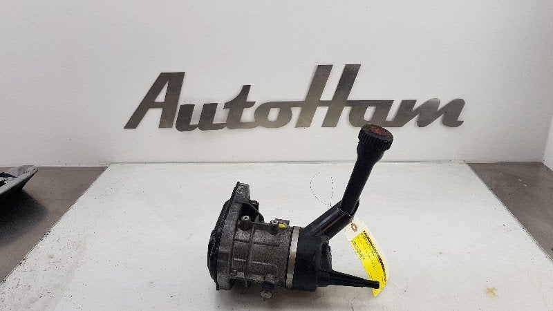 STUURBEKRACHTIGING ELEKTRISCH Peugeot 308 (4A / C), Auto-onderdelen, Gebruikt, Peugeot
