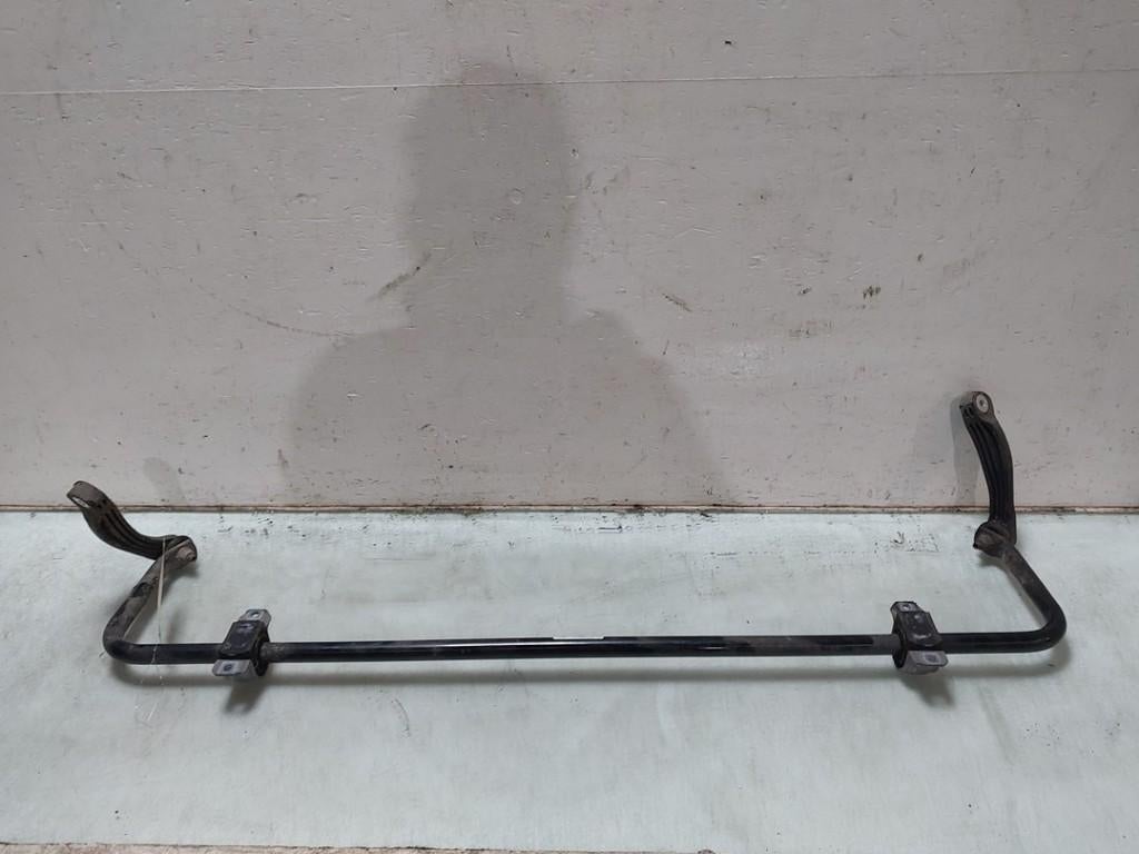 BARRE STABILISATRICE ARRIÈRE Cupra Born (|1EA511305J|), Autos : Pièces & Accessoires, Dhr. J. Ham, Administratie@autoham.nl, Utilisé