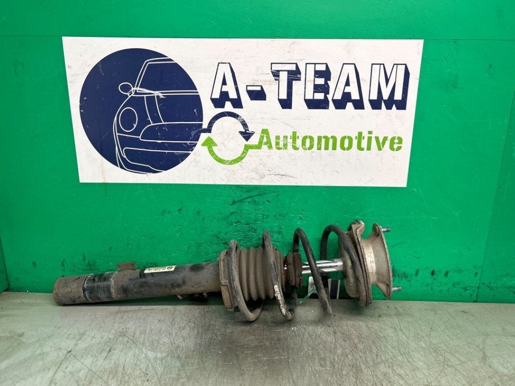 SCHOKBREKER LINKS VOOR BMW 3 serie Touring (E91), Auto-onderdelen, Gebruikt, BMW