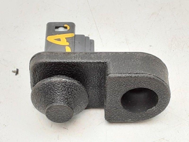 INTERRUPTEUR D'ECLAIRAGE Subaru XV (GT / GX) (01-2017/-), Utilisé, Subaru