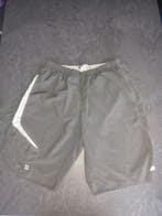 Grijze korte broek - Adidas - XL, Vêtements | Hommes, Grandes tailles, Enlèvement, Comme neuf, Adidas, Pantalon ou Jeans