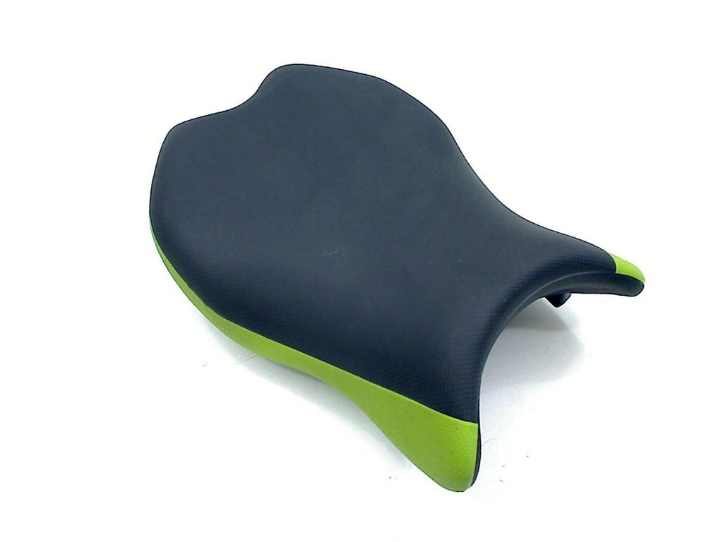 BUDDYSEAT VOOR Z 125 2018-2020 (BR125K) (53066-0469), Motoren, Dhr. S. di Majo, Gebruikt, Info@cama-motorparts.nl, P.J. Troelstraweg 8 8
3144 CX  MAASSLUIS, NL