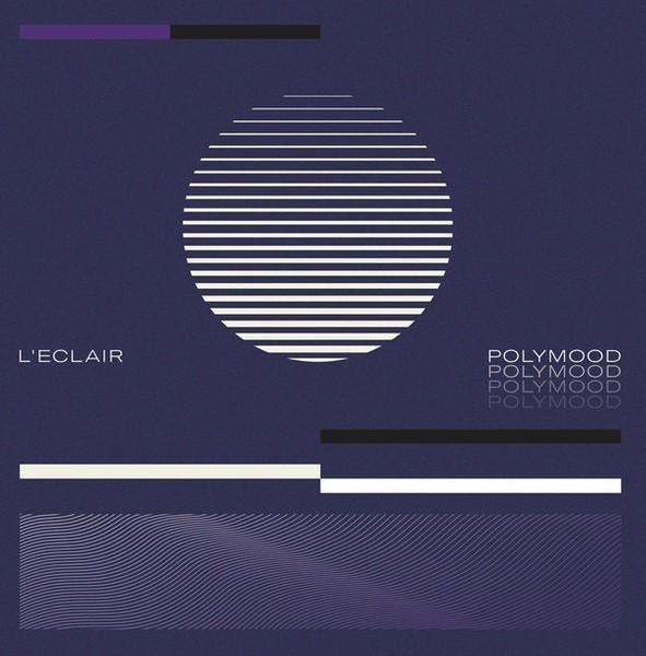 L'Eclair – Polymood, Ophalen of Verzenden