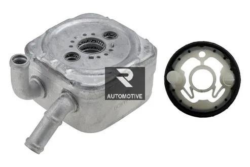 Huile pour Audi A6 C5, A8 D2/Passat B5 059117021C, Neuf, AUDI AG, Auto-Union-Strasse 1
85045  Ingolstadt, DE, Kundenbetreuung@audi.de
