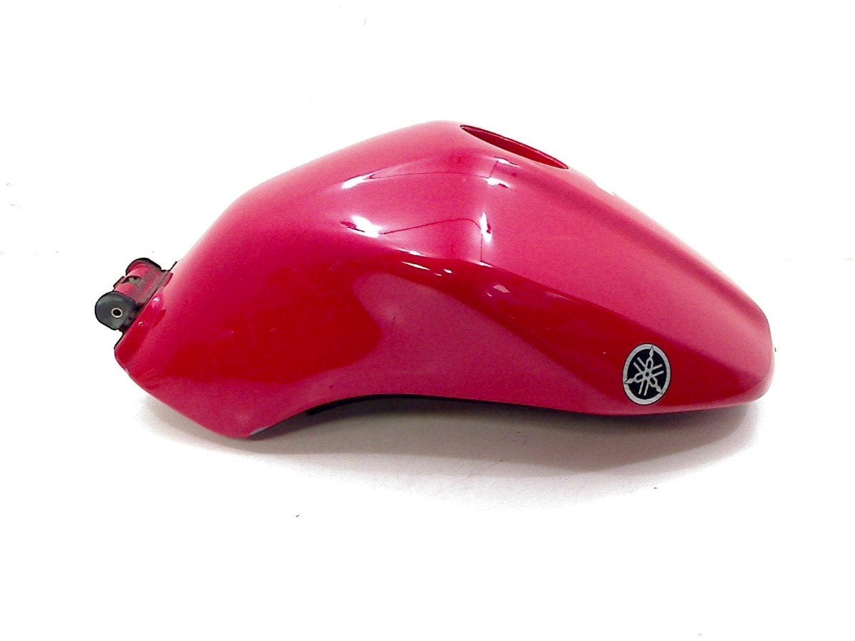 TANK Yamaha FZS 600 Fazer 2002-2003 (FZS600), Dhr. S. di Majo, Gebruikt, Info@cama-motorparts.nl, P.J. Troelstraweg 8 8
3144 CX  MAASSLUIS, NL