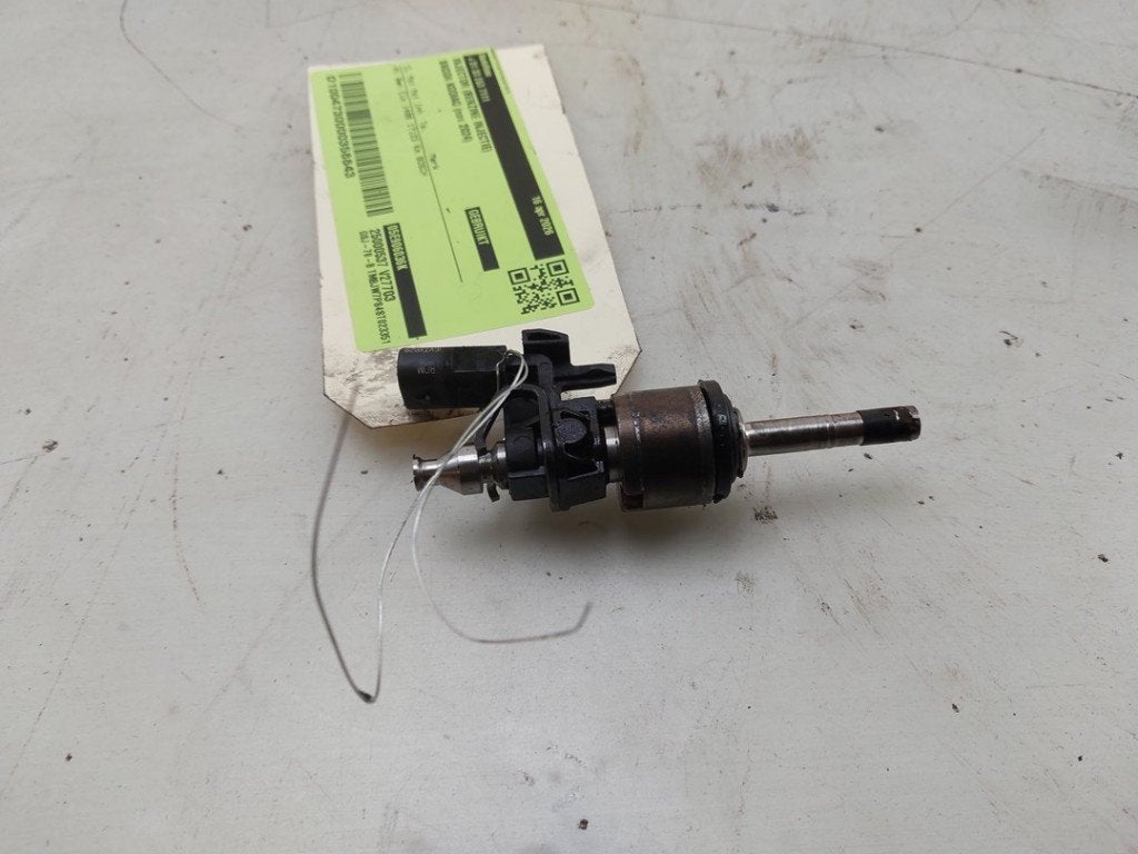 INJECTEUR Kodiaq (PSAC) (|05E036K|026150007R|05E906036K|), Robert Bosch AG, Utilisé, Skoda, Robert-Bosch-Allee 1
74232  Abstatt, DE